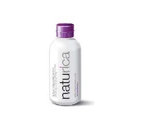 NATURICA Attīrošs pretblaugznu šampūns,250ml